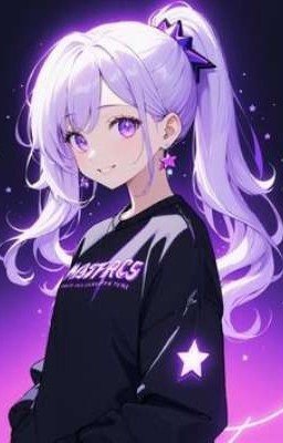 Приключения Минджи