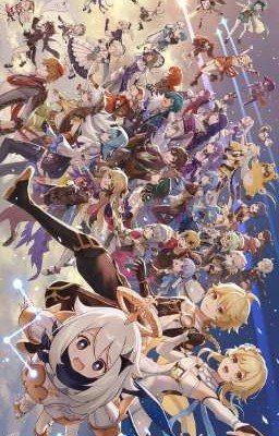 Приключения в тайвате 