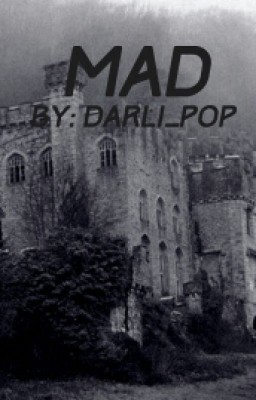 MAD
