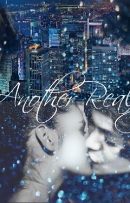 Demon moon/ Harry Styles/