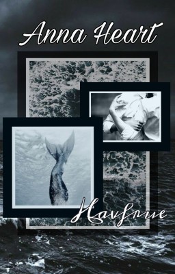 Havfrue