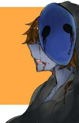 Похоже я влюбилась