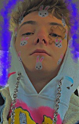 ❤ Никита Берг и Т/и ❤