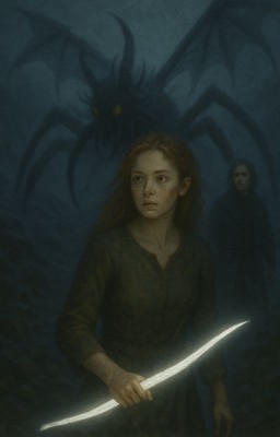 Часть 2. Фигура речи