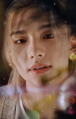 Мои приключения на Мальдивах