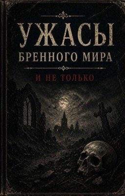Ужасы бренного мира и не только