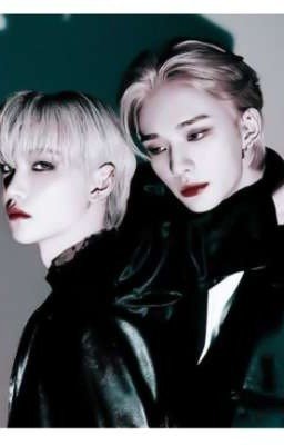 моя зверюшка