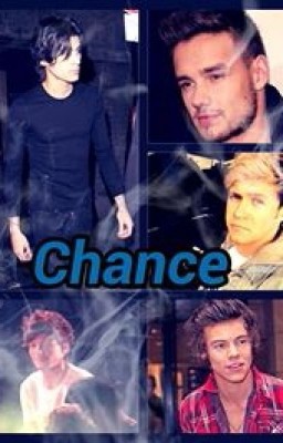 chance