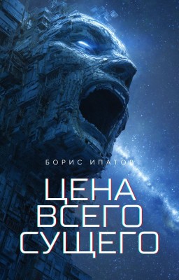 Цена всего сущего