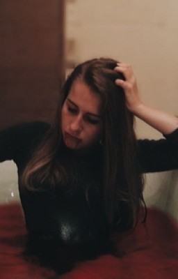 Лес