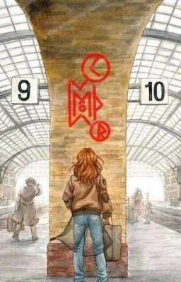 Ученица из Шармбонте