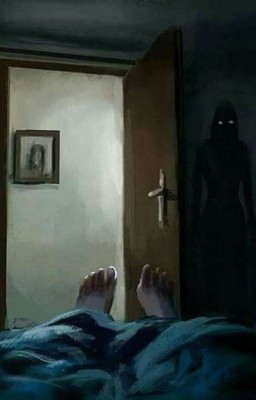Прятки