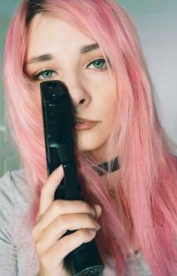 The killer killers [18+]