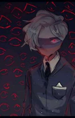 ~ Вампиры ~ [ЗАКОНЧЕН]