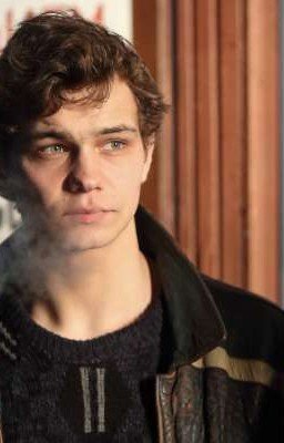 а всегда между врагами война?... |турбо слово пацана