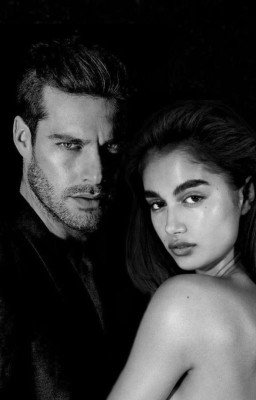 Game of fate | Игра судьбы