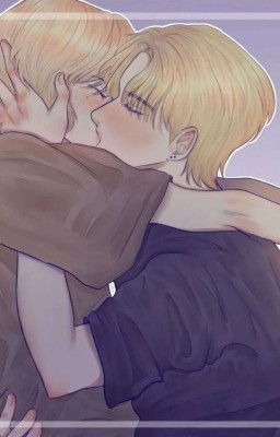 Малыш, нельзя так поздно гулять!)