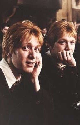 Любовь одного и того же 