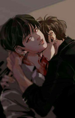 My Vampire