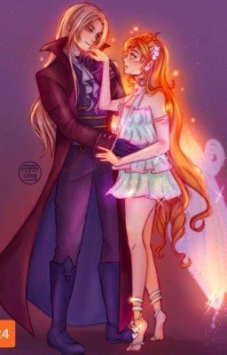 История о которой не забудешь. 