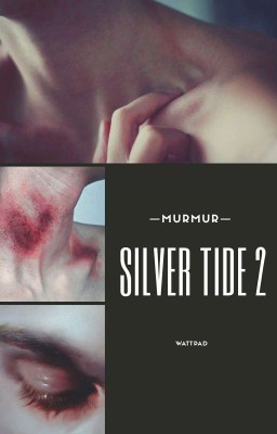 Серебристый отлив2 18+