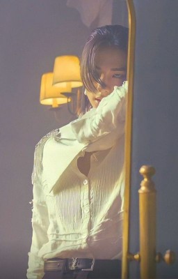 Monster | Hyunlix