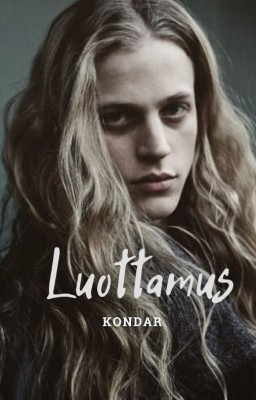 Luottamus | Доверие