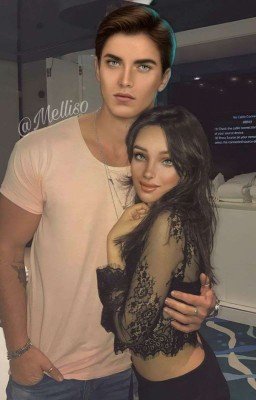 Александр, ты не выносим! ( Я охочусь на тебя )