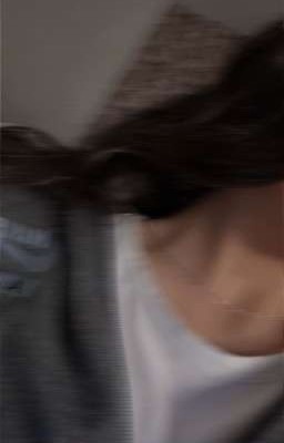 𝕋𝕙𝕖 𝕠𝕟𝕖 𝕠𝕡𝕡𝕠𝕤𝕚𝕥𝕖 18+ 2 ЧАСТЬ