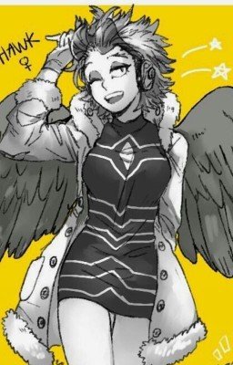 Сестра Кейго