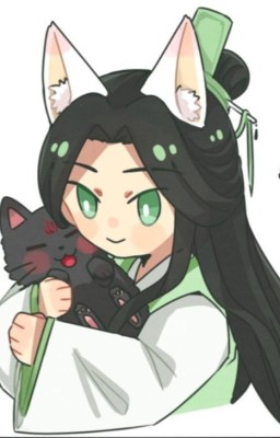 Щенок