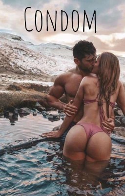 Condom | 18+| Завершена