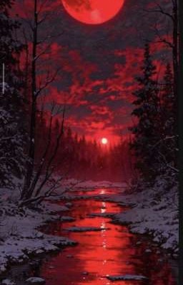 Конец света, которого все ждали.