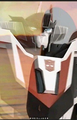 -Одиночество сближает-