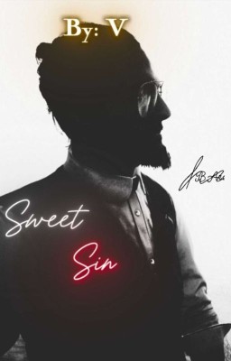 Sweet Sin/ Сладкий Грех 