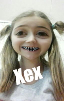 За что я дам бан!
