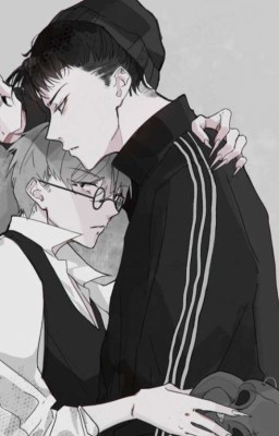 🔞Скоро ты полюбишь меня,ЗАЙЧИК🔞