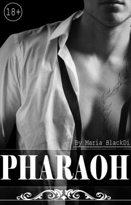 Фараон | 18+