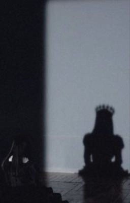 Изгой,для которого все изменилось