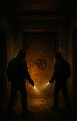S.T.A.L.K.E.R: Короткая история