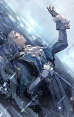 Наследница из снежной страны 