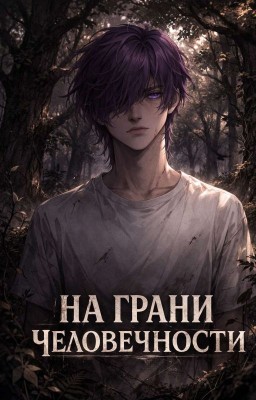 На грани человечности 3 сезон 