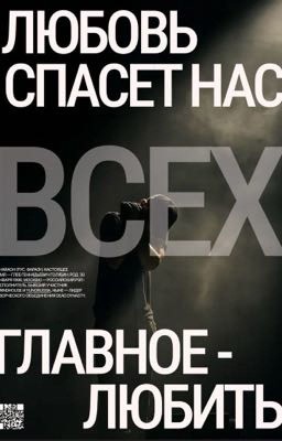 Пиар книг