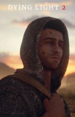 Dying Light 2