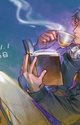 LOGH