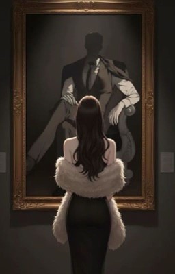 «Зима которая изменила мою жизнь».[Ran Haitani] 