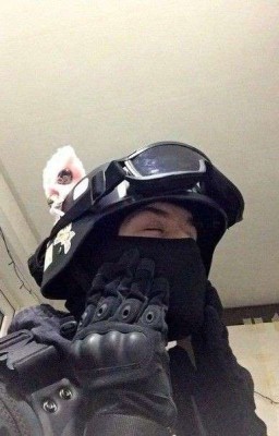 ФСБшник...что?