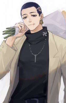 Ночной побег( Хаккай Шиба)