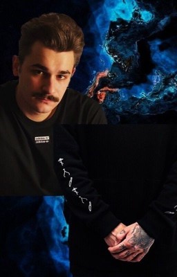 Жизнь как спиннер, тоже крутится
