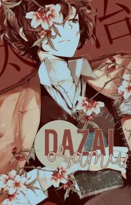 Реакции BSD на !Male! Y/N